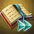 Lords Mobile Witch Doll Hero Guide Research Speed Lords Mobile Witch Doll Photo