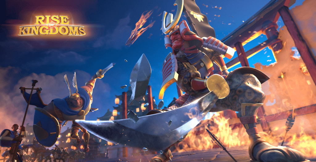Rise of Kingdoms Britain Civilization Rise of Kingdoms Britain Civilization 1 Rise of Kingdoms Britain Civilization