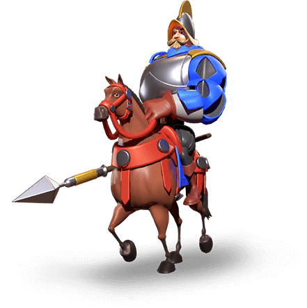 Rise of Kingdoms Spain Civilization Rise of Kingdoms Conquistador Rise of Kingdoms Spain Civilization