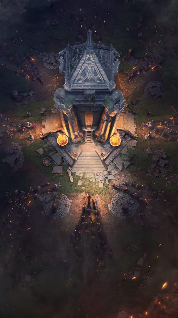 Rise of Kingdoms France Civilization Rise of Kingdoms France Civilization 1 Rise of Kingdoms France Civilization