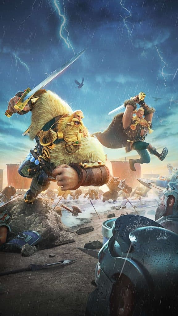 Rise of Kingdoms Germany Civilization Rise of Kingdoms Germany Civilization 3 1 Rise of Kingdoms Germany Civilization: Action Point Management