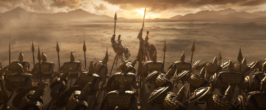 Rise of Kingdoms Britain Civilization Rise of Kingdoms Greece Wallpaper 3 Rise of Kingdoms Britain Civilization