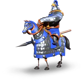 Rise of Kingdoms Germany Civilization Rise of Kingdoms Knight 1 Rise of Kingdoms Germany Civilization