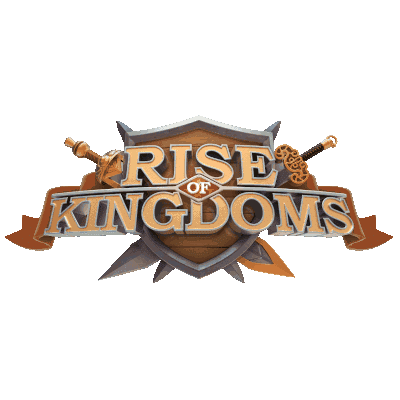 Rise of Kingdoms Germany Civilization Rise of Kingdoms Logo PNG 32 Rise of Kingdoms Germany Civilization: Strategic Advantages