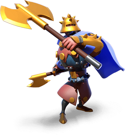 Rise of Kingdoms France Civilization Rise of Kingdoms Throwing Rise of Kingdoms France Civilization