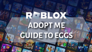 Roblox Adopt Me guide to Eggs-thumbnail