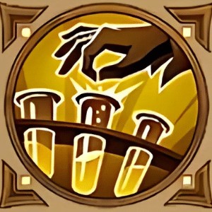 AFK Arena Raoul Guide Ruthless Marksman AFK Arena Raoul Signature Item Ruthless Marksman