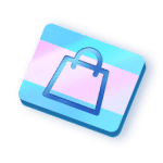 Pokemon TCG Pocket Beginner Tips SHOPTICKET Pokemon TCG Pocket Beginner Tips - SHOPTICKET