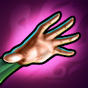Assassin's Strike Icon