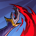 Assist/Counter Icon