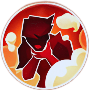 AFK Arena Villanelle Guide Scorpion Venom AFK Arena Villanelle Skills Scorpion Venom