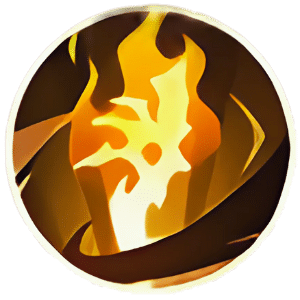 AFK Arena Haelia Guide Seal of Judgment AFK Arena Haelia Skills Seal of Judgment