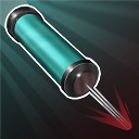 Assassin's Strike Icon