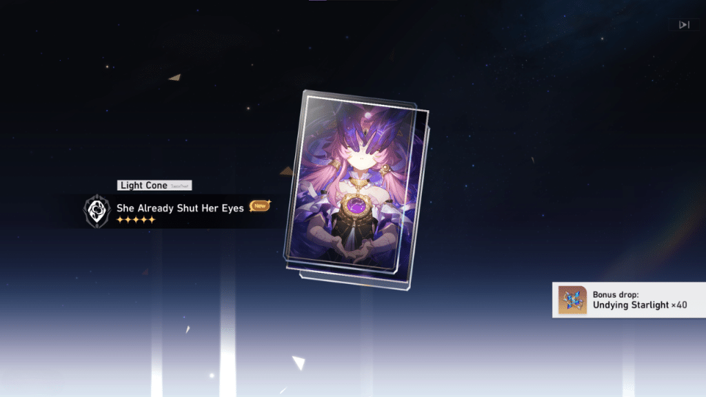 Honkai Star Rail She Already Shut Her Eyes Guide She Already Shut Her Eyes Honkai Star Rail She Already Shut Her Eyes Guide