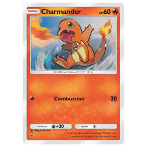 Pokemon TCG Pocket Shining Revelry Shining Revelry Charmander Pokemon TCG Pocket Shining Revelry - Shining Revelry Charmander