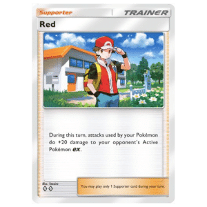 Pokemon TCG Pocket Shining Revelry Shining Revelry Red Pokemon TCG Pocket Shining Revelry - Shining Revelry Red