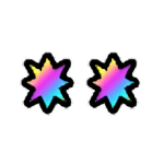 Pokemon TCG Pocket Shining Revelry Shiny 2 Pokemon TCG Pocket Shining Revelry - Shiny 2