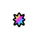 Pokemon TCG Pocket Shining Revelry Shiny1 Pokemon TCG Pocket Shining Revelry - Shiny1