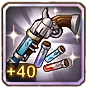 AFK Arena Raoul Guide Shrewd Negotiator AFK Arena Raoul Signature Item Shrewd Negotiator