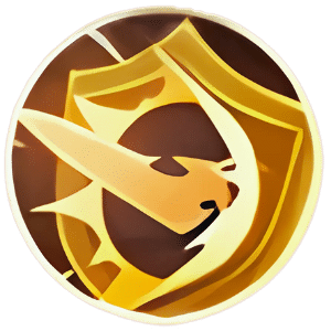 AFK Arena Haelia Guide Sinbound AFK Arena Haelia Skills Sinbound Execution