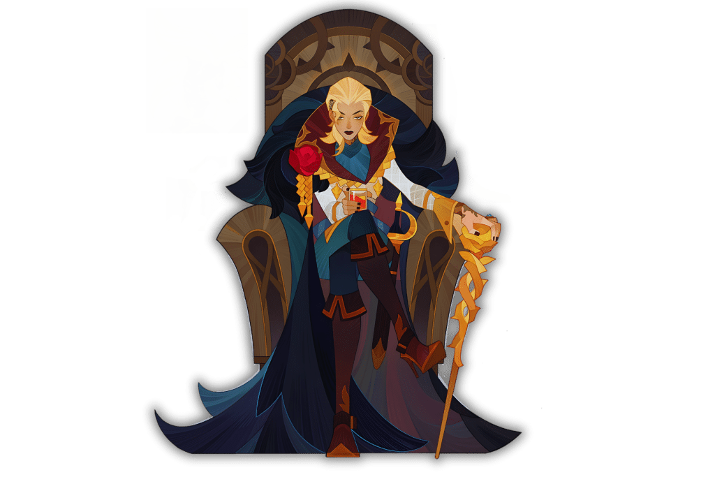 AFK Arena Sonja Guide Sonja 2 AFK Arena Sonja