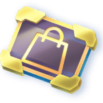 Pokemon TCG Pocket Beginner Tips Special Shop Ticket Pokemon TCG Pocket Beginner Tips - Special Shop Ticket