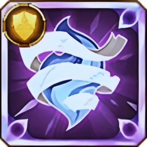AFK Arena Sonja Guide Spell Bondage AFK Arena Sonja Artifacts Spell Bondage