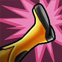 Assassin's Strike Icon