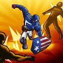 Ruthless Blade Icon