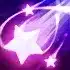 Lords Mobile Witch Doll Hero Guide Star Song Lords Mobile Witch Doll Hero Guide - Star Song