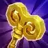 Lords Mobile Witch Doll Hero Guide Stardust Lords Mobile Witch Doll Hero Guide - Stardust