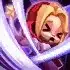 Lords Mobile Witch Doll Hero Guide Starfall Lords Mobile Witch Doll Hero Guide - Starfall