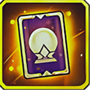 AFK Arena Pursuit of Treasures Event Guide Stargazer Scrolls AFK Arena Pursuit of Treasures Stargazer Scrolls