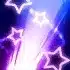 Lords Mobile Witch Doll Hero Guide Starlight Lords Mobile Witch Doll Hero Guide - Starlight