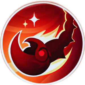 AFK Arena Villanelle Guide Sting Needle AFK Arena Villanelle Skills Sting Needle