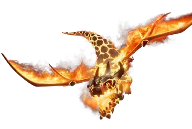 Clash of Clans Electro Boots Equipment Guide Super Dragon clash of clans 2 Clash of Clans Electro Boots Equipment Guide - super dragon icon