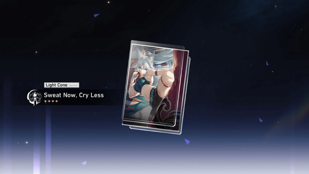 Honkai Star Rail Sweat Now Cry Less Guide Sweat Now Cry Less 2 Sweat Now Cry Less