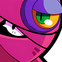 Brawl Stars Center Stage Guide TARA Brawl Stars Center Stage Tara