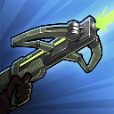 Assist/Counter Icon