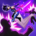 Assassin's Strike Icon