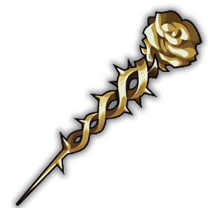AFK Arena Sonja Guide The Rose AFK Arena Sonja Signature Item The Rose