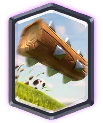 Clash Royale Santa Hog Rider Guide TheLogCard 35 Clash Royale Santa Hog Rider Guide - TheLogCard 35