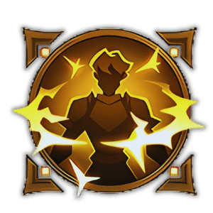 AFK Arena Sonja Guide Thorned Aura AFK Arena Sonja Signature Item Thorned Aura