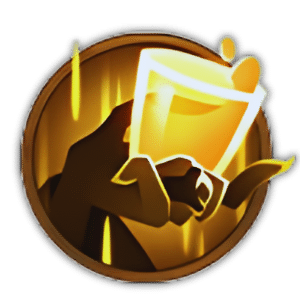 AFK Arena Sonja Guide Thorned Furor AFK Arena Sonja Furniture set Bonuses Thorned Furor