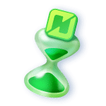 Pokemon TCG Pocket Beginner Tips Trade Hourglass Pokemon TCG Pocket Beginner Tips - Trade Hourglass