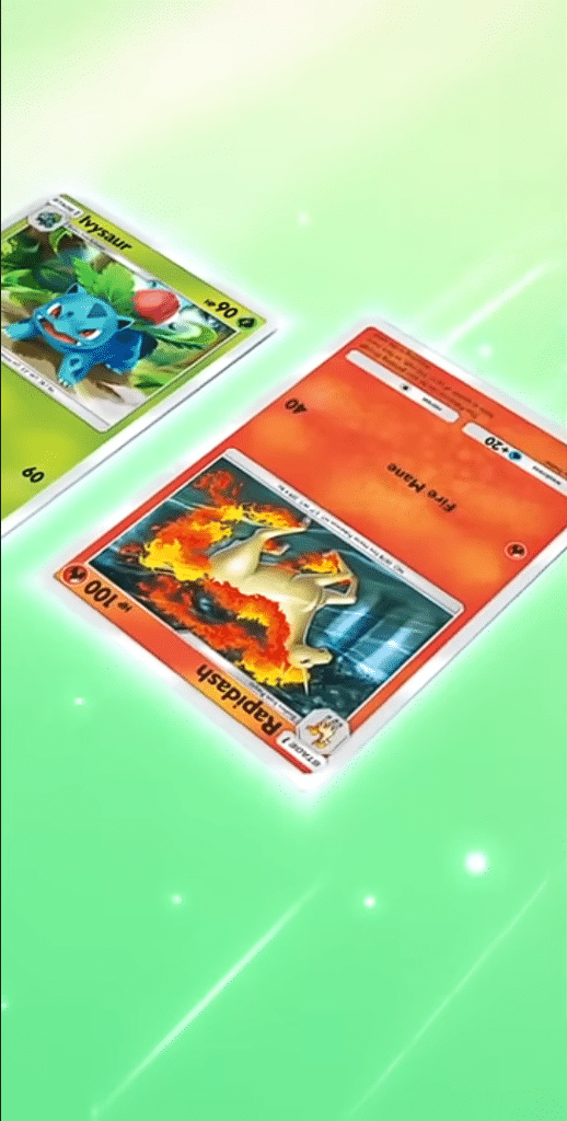 Pokemon TCG Pocket Trade Feature Trade2 Pokemon TCG Pocket Trade Feature
