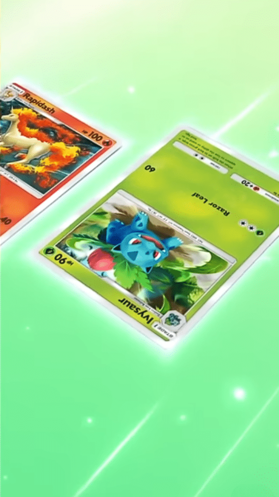 Pokemon TCG Pocket Trade Feature Trade3 2 Pokemon TCG Pocket Trade Feature