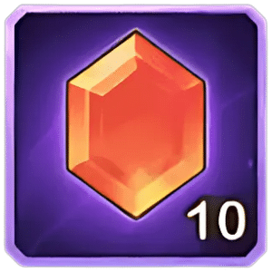 AFK Arena Pursuit of Treasures Event Guide Treasure Crystals AFK Arena Pursuit of Treasures Treasure Crystals