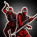Assassin's Strike Icon