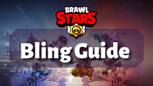 Brawl Stars Bling Guide Thumbnail